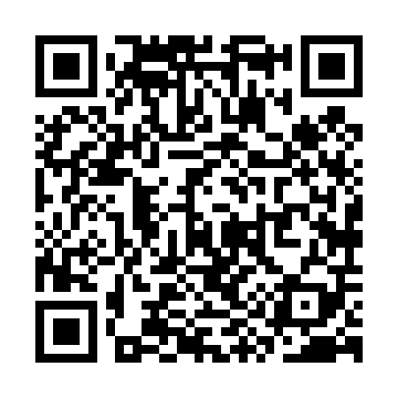 QR code for SY8409