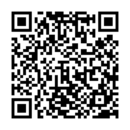 QR code for SY8424