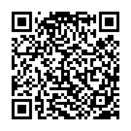 QR code for SY8450