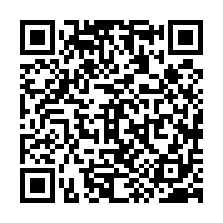 QR code for SY8510
