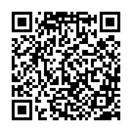 QR code for SY8542