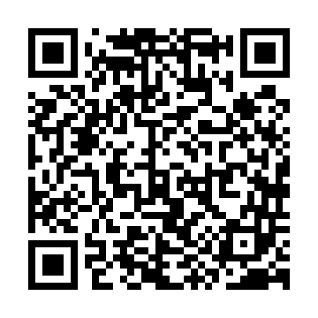 QR code for SY8543