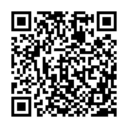 QR code for SY8566