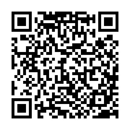 QR code for SY8585