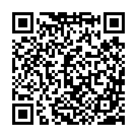 QR code for SY8647