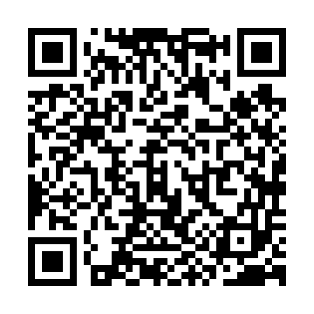 QR code for SY8653