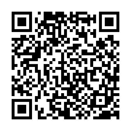 QR code for SY8703