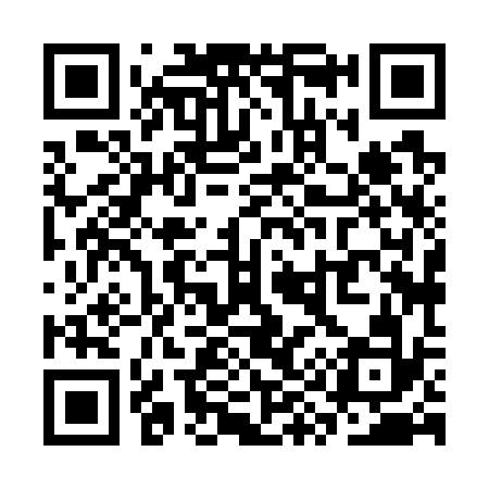 QR code for SY8732