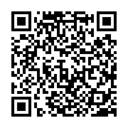 QR code for SY8739