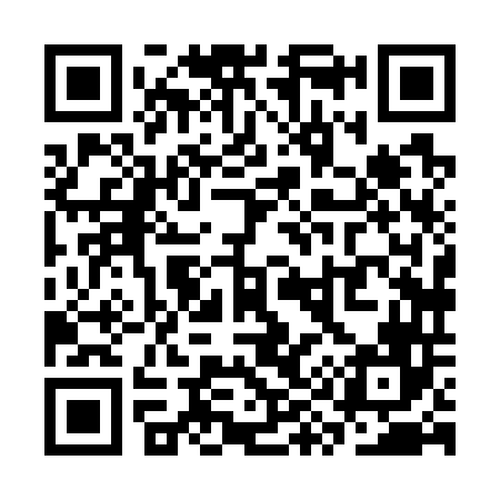 QR code for SY8746