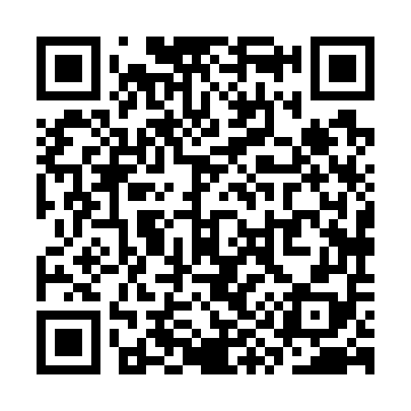 QR code for SY8758