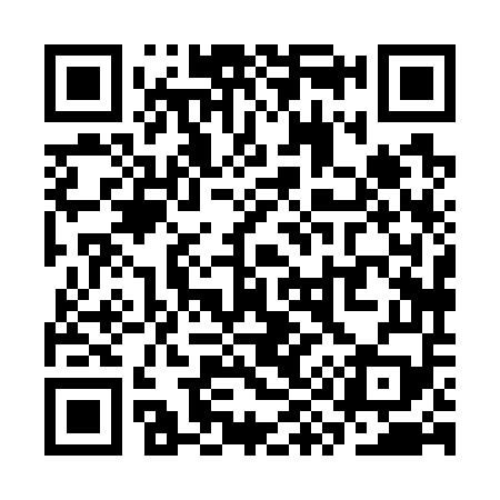 QR code for SY8759