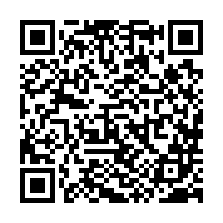 QR code for SY8782