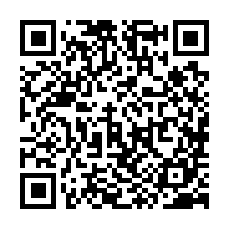 QR code for SY8785