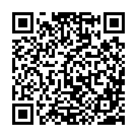 QR code for SY8786