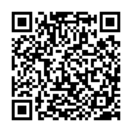 QR code for SY8795