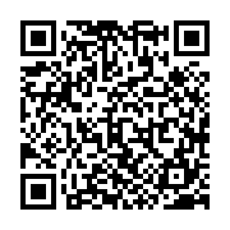 QR code for SY8874