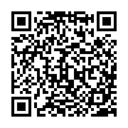 QR code for SY8885