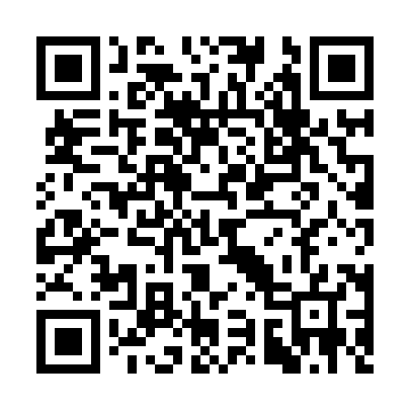 QR code for SY8887
