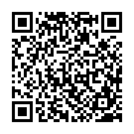 QR code for SY8926