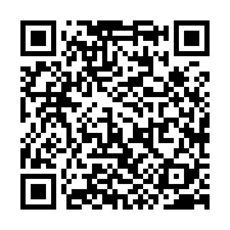 QR code for SY8929