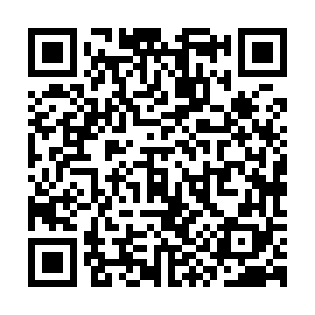 QR code for SY8968
