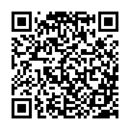 QR code for SY8982