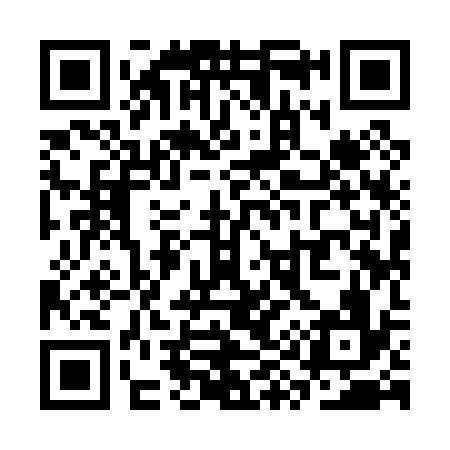 QR code for SY9036
