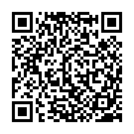 QR code for SY9050
