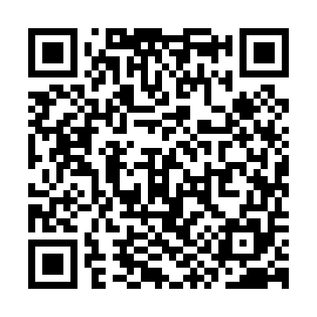 QR code for SY9055