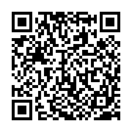 QR code for SY9097