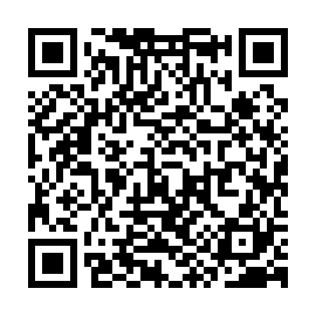 QR code for SY9120