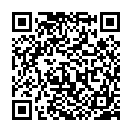 QR code for SY9137