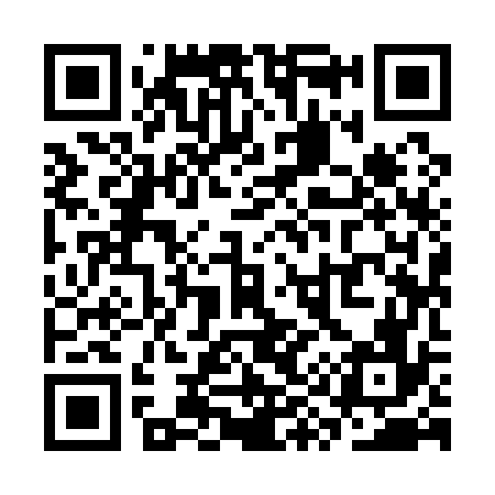 QR code for SY9176