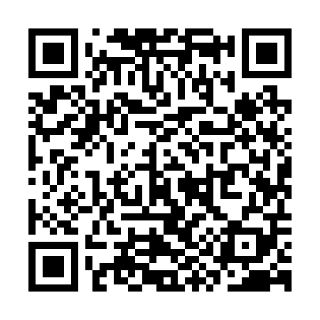 QR code for SY9209