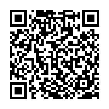 QR code for SY9214