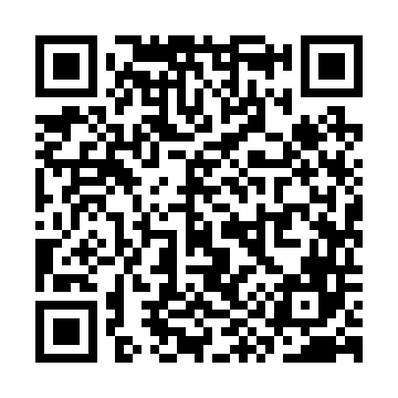 QR code for SY9246