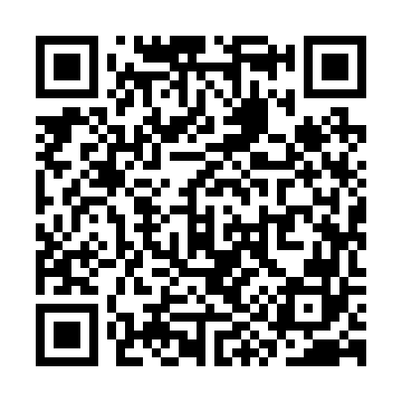 QR code for SY9262