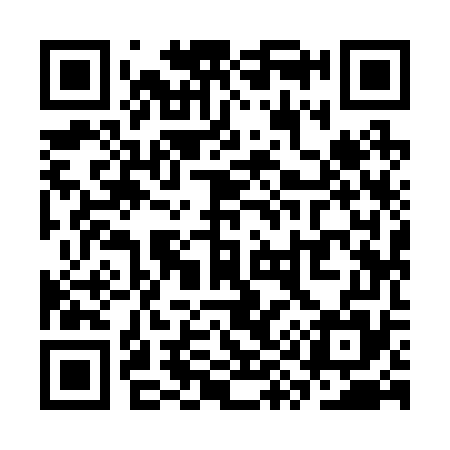 QR code for SY9275
