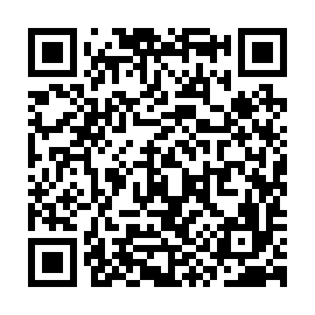 QR code for SY9296
