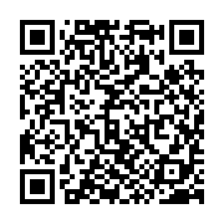 QR code for SY9298