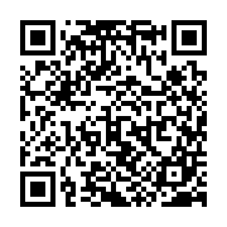 QR code for SY9307