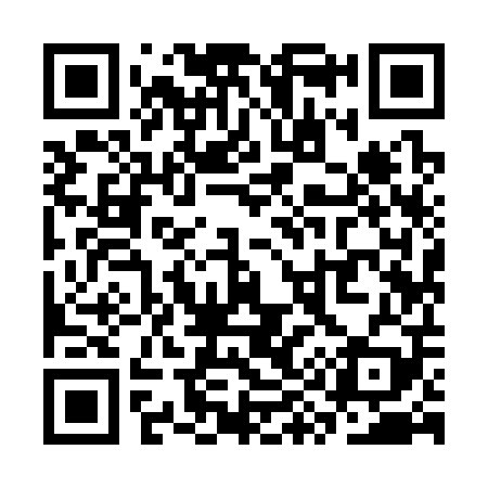 QR code for SY9309