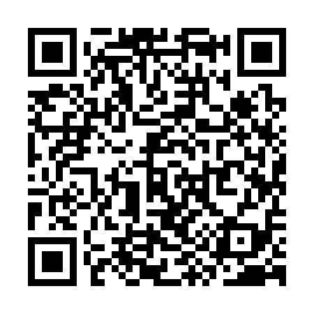 QR code for SY9319