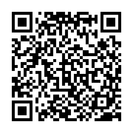 QR code for SY9341