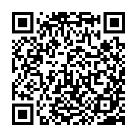QR code for SY9380