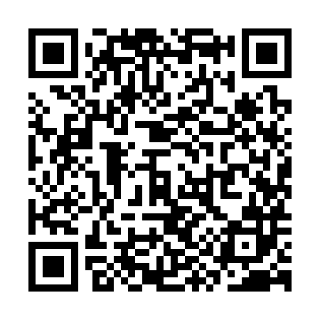 QR code for SY9382
