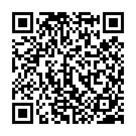 QR code for SY9420