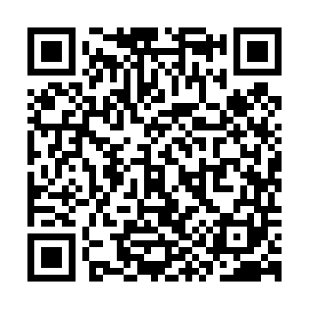 QR code for SY9441