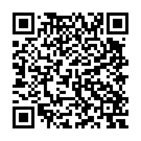 QR code for SY9446